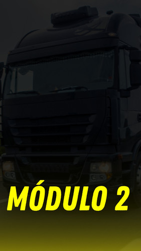 Módulo 2.jpg