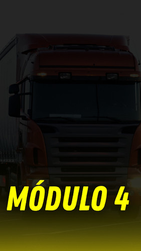 Módulo 4.jpg
