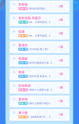 1000008440.png