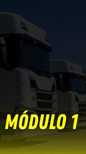 Módulo 1.jpg