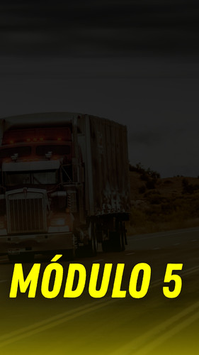 Módulo 5.jpg