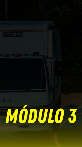 Módulo 3.jpg