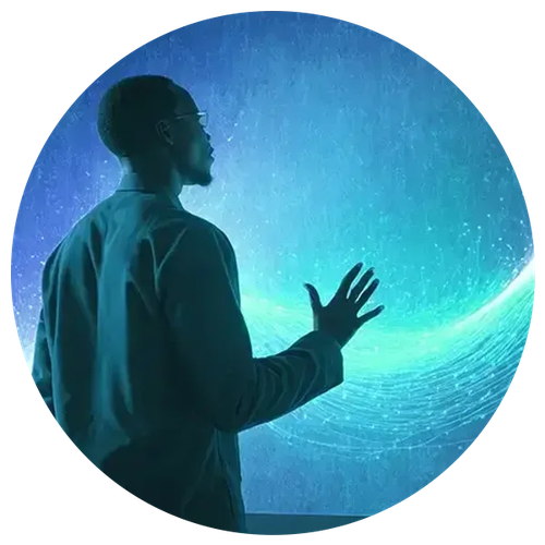 975f4130e809.png