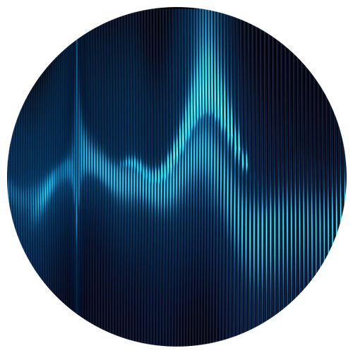 d6f27312699c.png