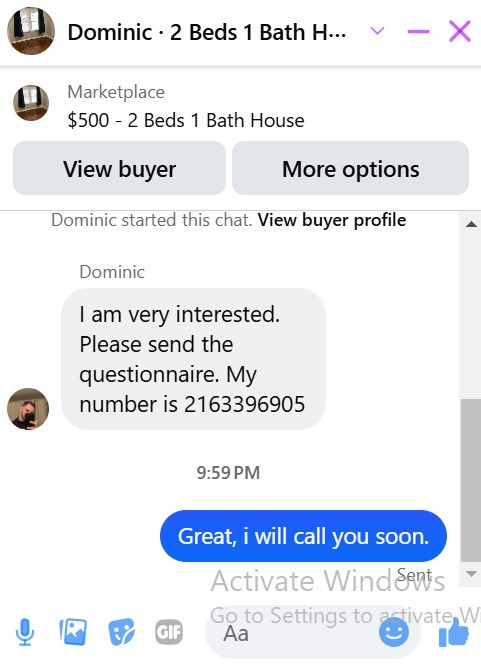 Screenshot 2025 07 16 185951.jpg