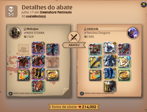 16.07.png