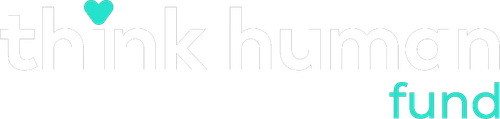 a07128a66e8d.png