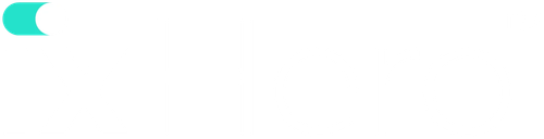 4d460cb03498.png