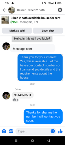 1000004358.png