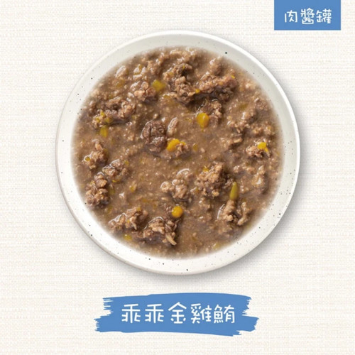 image WH 1200x1200px (28).jpg