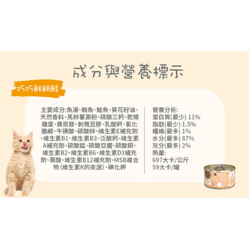 image WH 1200x1200px (33).jpg