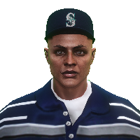 4f81741490e5.png