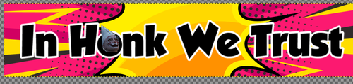image2.png