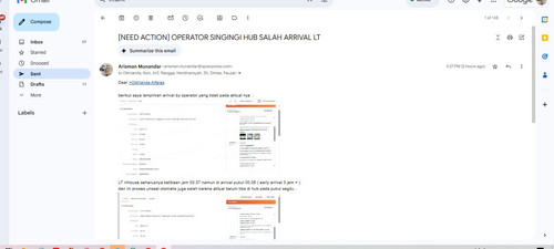 Screenshot 2025 07 16 224245.jpg