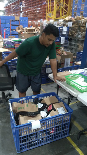 CANCEL OUTBOUND 17 JULI 2025.jpg