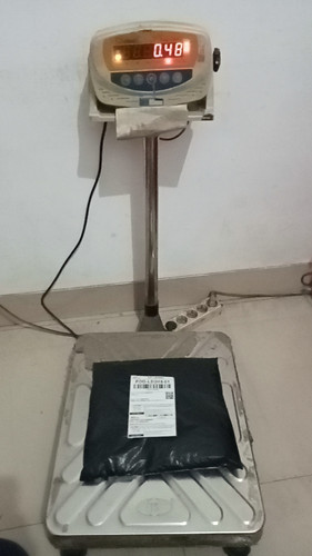 20250716 091332.jpg