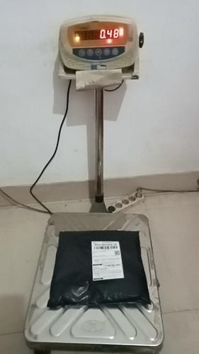 20250716 091342.jpg