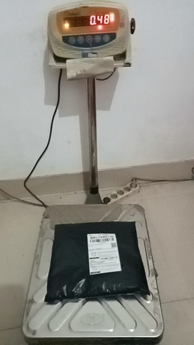 20250716 091314.jpg
