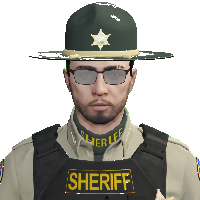 4ae1f281df00.png