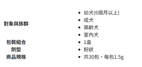 螢幕擷取畫面 2025 07 17 103336.png