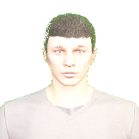 701ceb5e7635.png