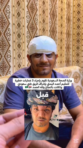 IwGl39sQY6dfd kY.jpg