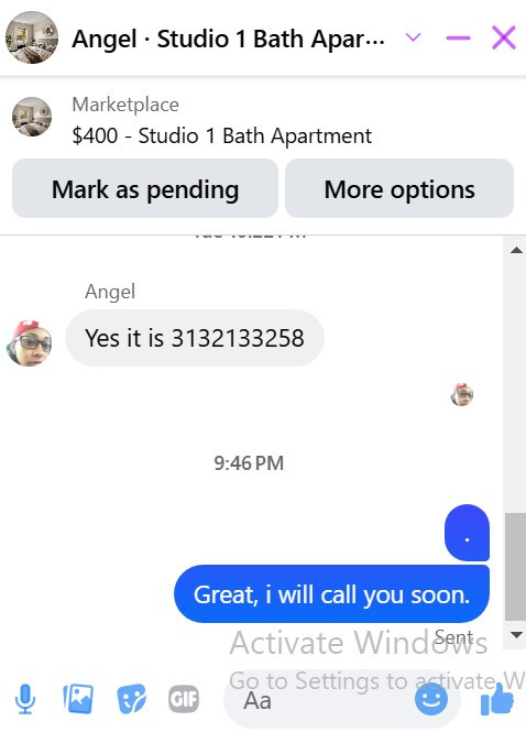 Screenshot 2025 07 16 184703.jpg