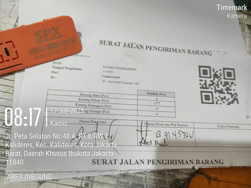 SeaTalk IMG 20250717 084750.jpg