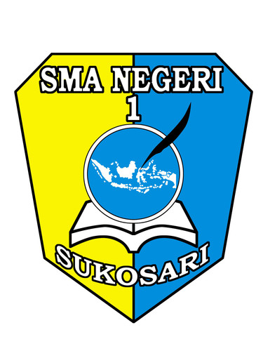 logo smasas.jpg