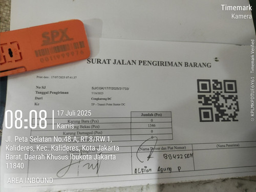 SeaTalk IMG 20250717 084826.jpg
