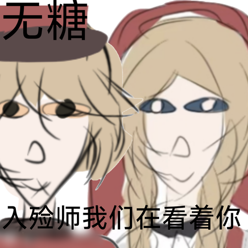 1000113375.png