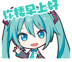 1000020936.png
