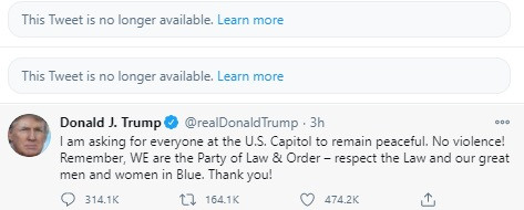trumpjan6tweet.jpg