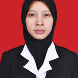 WhatsApp Image 2025 07 13 at 11.36.04