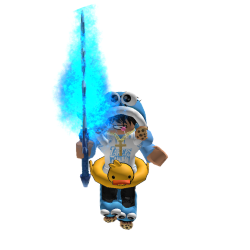 be2b3d3e4e25.png