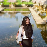 WhatsApp Image 2025 07 10 at 16.32.43 (1)