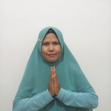 WhatsApp Image 2025 07 10 at 16.32.44 (1) Copy