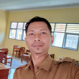 WhatsApp Image 2025 07 13 at 11.29.13 Copy