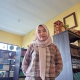 WhatsApp Image 2025 07 13 at 11.34.02