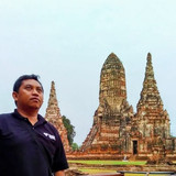 WhatsApp Image 2025 07 10 at 16.07.43