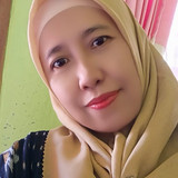 WhatsApp Image 2025 07 10 at 16.07.28