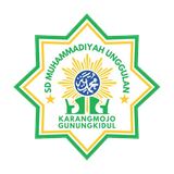 Desain tanpa judul 5 removebg preview.png