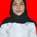 WhatsApp Image 2025 07 14 at 11.10.25