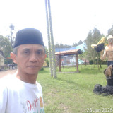 WhatsApp Image 2025 07 14 at 10.20.16