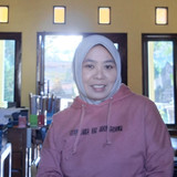 WhatsApp Image 2025 07 14 at 07.44.44