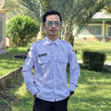 WhatsApp Image 2025 07 14 at 10.13.50