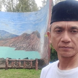 WhatsApp Image 2025 07 14 at 10.20.16 (1)