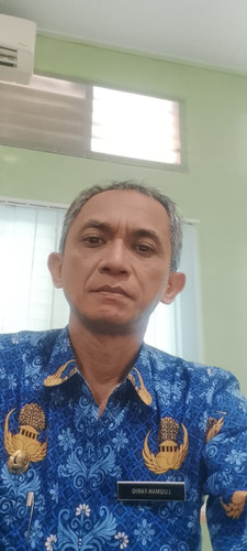 WhatsApp Image 2025 07 14 at 10.20.18.jpg