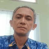 WhatsApp Image 2025 07 14 at 10.20.18