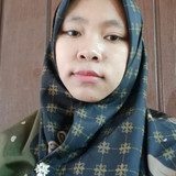 WhatsApp Image 2025 07 14 at 09.54.50 (1)